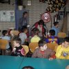 2005 Herfstvakantie Rava Minikamp